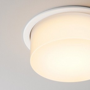 Встраиваемый светильник Maytoni Nude DL065-12W3K-W в Советском - sovetskiy.ok-mebel.com | фото 8