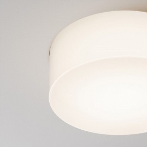 Встраиваемый светильник Maytoni Nude DL065-12W4K-TRS-W в Советском - sovetskiy.ok-mebel.com | фото 7
