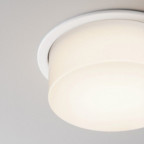 Встраиваемый светильник Maytoni Nude DL065-12W4K-W в Советском - sovetskiy.ok-mebel.com | фото 8