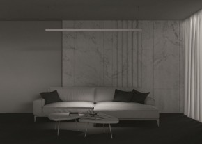 Встраиваемый светильник Maytoni Points TR031-4-18WTW-DD2-W в Советском - sovetskiy.ok-mebel.com | фото 6
