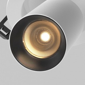 Встраиваемый светильник на штанге Maytoni FOCUS LED C071CL-7W2.7K-WB в Советском - sovetskiy.ok-mebel.com | фото 10