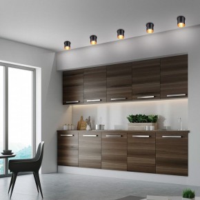 Встраиваемый светильник Novotech Butt 370433 в Советском - sovetskiy.ok-mebel.com | фото 5
