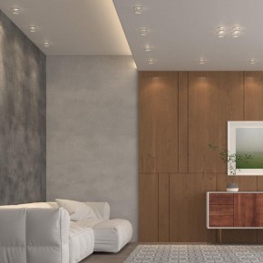Встраиваемый светильник Novotech Gem 370919 в Советском - sovetskiy.ok-mebel.com | фото 4