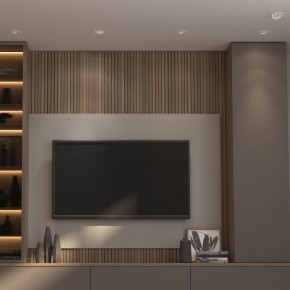 Встраиваемый светильник Novotech Gesso 358817 в Советском - sovetskiy.ok-mebel.com | фото 3