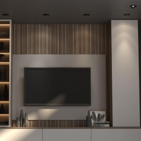 Встраиваемый светильник Novotech Gesso 358818 в Советском - sovetskiy.ok-mebel.com | фото 6
