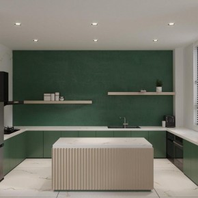 Встраиваемый светильник Novotech Lang 359427 в Советском - sovetskiy.ok-mebel.com | фото 7