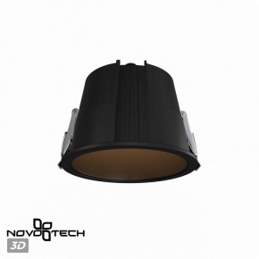 Встраиваемый светильник Novotech Lang 359429 в Советском - sovetskiy.ok-mebel.com | фото 3