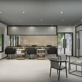 Встраиваемый светильник Novotech Lang 359429 в Советском - sovetskiy.ok-mebel.com | фото 7