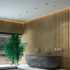 Встраиваемый светильник Novotech Metis 358482 в Советском - sovetskiy.ok-mebel.com | фото 2