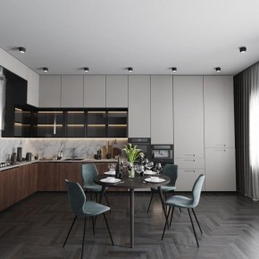Встраиваемый светильник Novotech Spot 370980 в Советском - sovetskiy.ok-mebel.com | фото 5