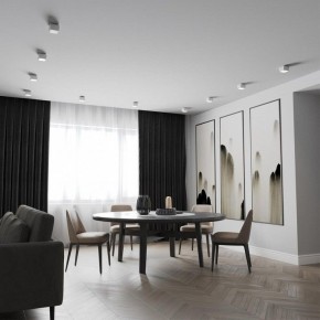 Встраиваемый светильник Novotech Spot 370981 в Советском - sovetskiy.ok-mebel.com | фото 5