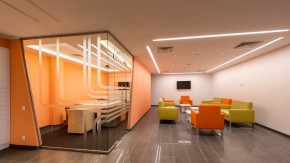 Встраиваемый светильник SILED LINEA INNER 7370032 в Советском - sovetskiy.ok-mebel.com | фото 3