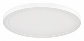 Встраиваемый светильник Sonex Nebula 7754/24L в Советском - sovetskiy.ok-mebel.com | фото
