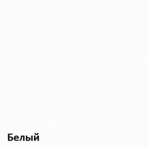 Вуди Комод 13.293 в Советском - sovetskiy.ok-mebel.com | фото 3