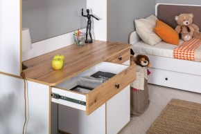 Вуди молодежная (рестайлинг) Набор 2 в Советском - sovetskiy.ok-mebel.com | фото 3