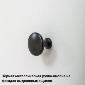 Вуди Стеллаж 13.146 в Советском - sovetskiy.ok-mebel.com | фото 6