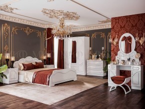 ГАРМОНИЯ Зеркало в Советском - sovetskiy.ok-mebel.com | фото 2